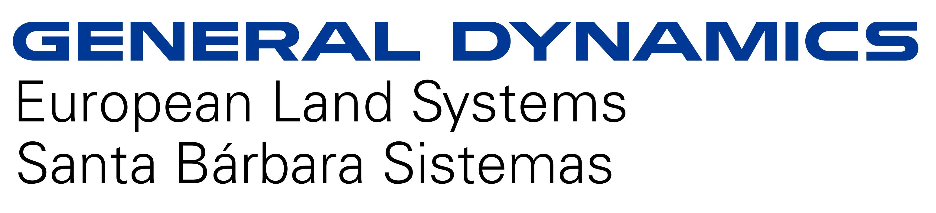 GDELS Santa Bárbara Sistemas