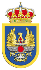 Estado Mayor de la Defensa